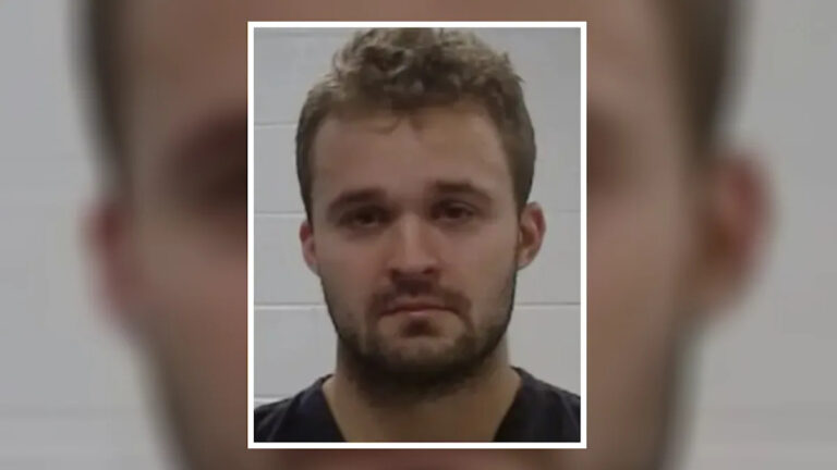 Бывшая учительница Целины ИСД вновь арестована на фоне разрастающегося скандала