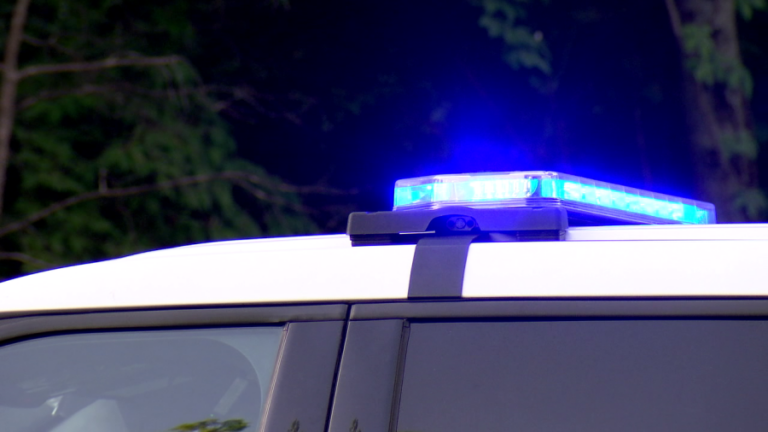 Массажист обвиняется в изнасиловании в Нэшвилле