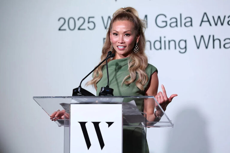 Исполнительный директор NYSE Кассандра Сейер погибла в результате аварии на велосипеде