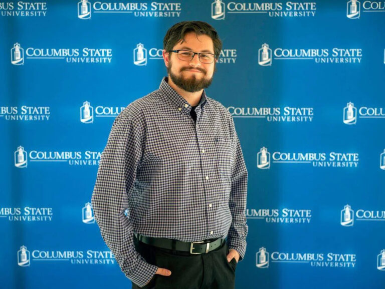 Подросток приговорен к убийству Райана Боулза, мать — к презрению, — говорит окружной прокурор.