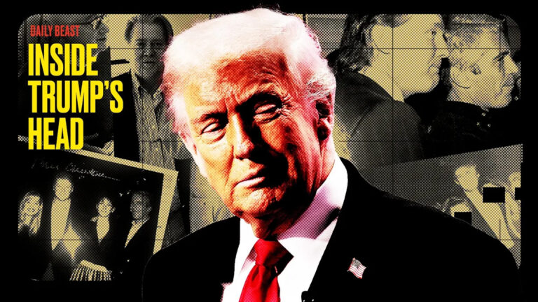 Правда за новыми фотографиями Трампа Эпштейна: Вольф