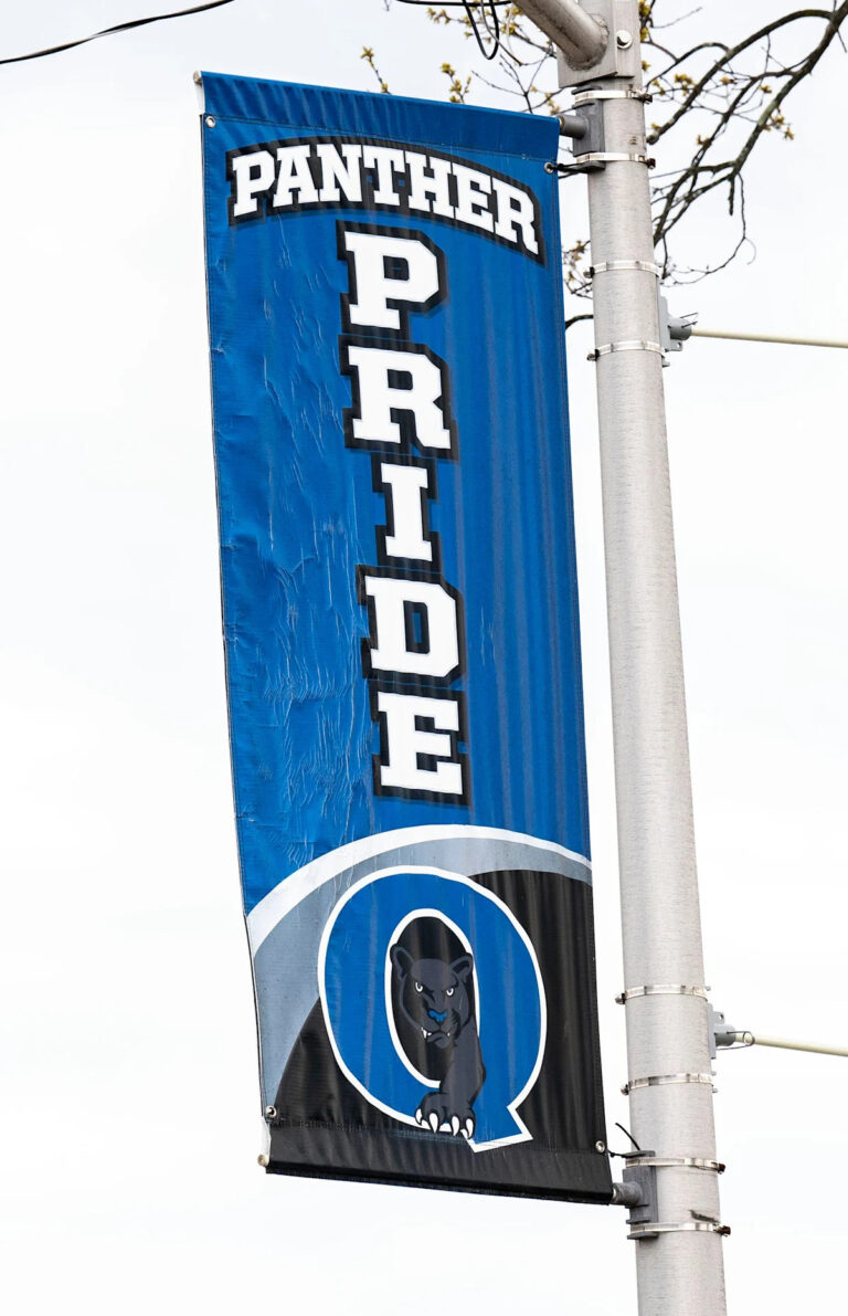 Квакертаун проголосует сегодня за третье повышение зарплаты суперинтенданта