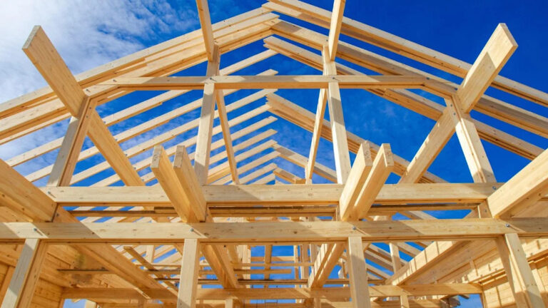 Города с самыми быстрорастущими ценами на жилье в районе метро Бремертон