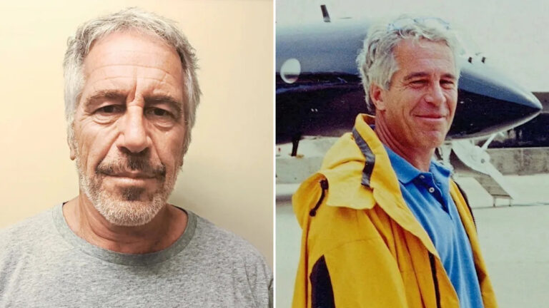 Более двух десятков человек, связанных с Джеффри Эпштейном, погибли в загадочных обстоятельствах
