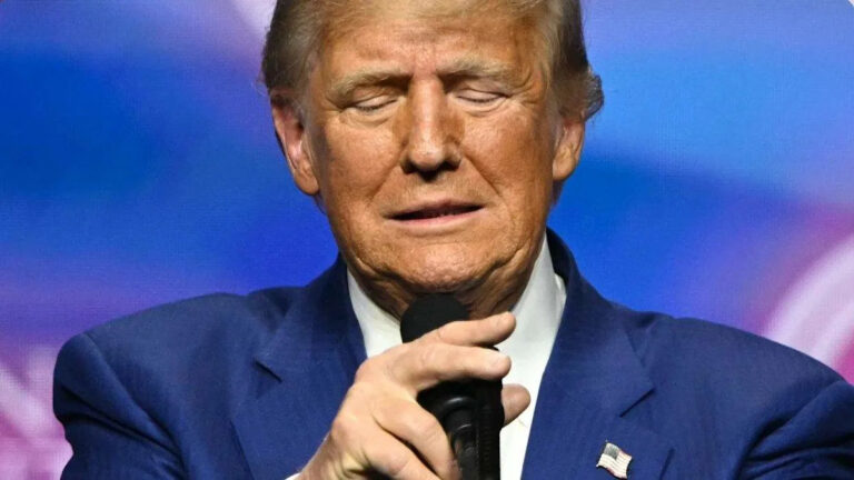 Брат Джеффри Эпштейна говорит, что «Бабба», упоминаемая в оральном сексе Трампа, не Билл Клинтон