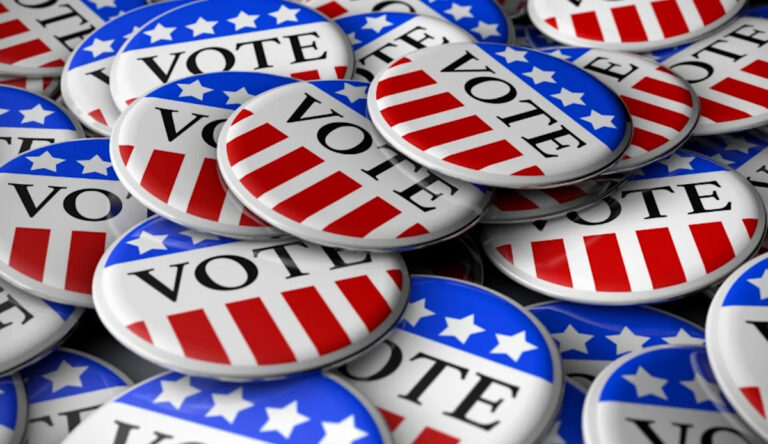 День выборов 2025: что открыто, что закрыто в банках, доставка почты, фондовые рынки