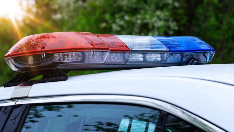 Этот город в Калифорнии является самым безопасным в стране, говорится в новом исследовании.