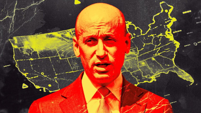 Дядя Стивена Миллера признался, что он «развращенный преступник»