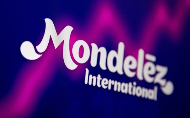 Шведский производитель рыб Mondelez переключит пищевые красители на натуральные, а не синтетические