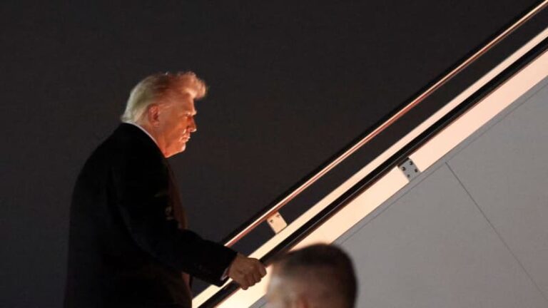 Переговоры о прекращении закрытия США выглядят многообещающими, заявил лидер большинства в Сенате