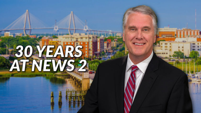 Брендан Кларк отпраздновал 30 лет в News 2