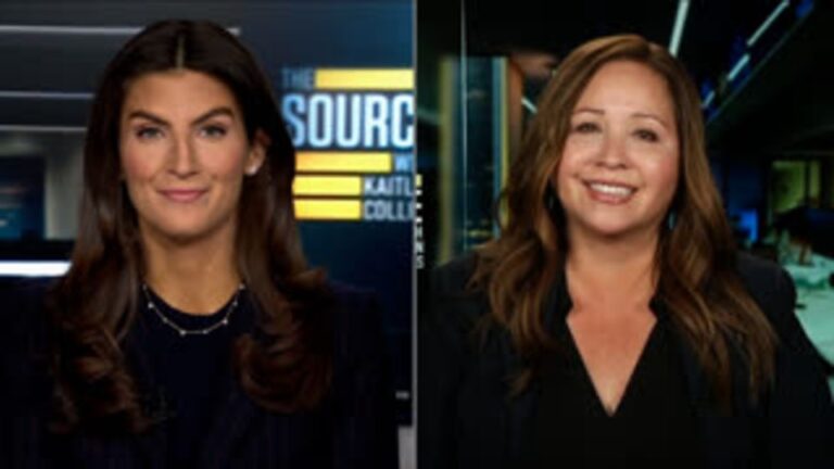 Избранный член палаты представителей Грижалва заявила, что планирует противостоять Джонсону на долго откладывавшейся церемонии присяги