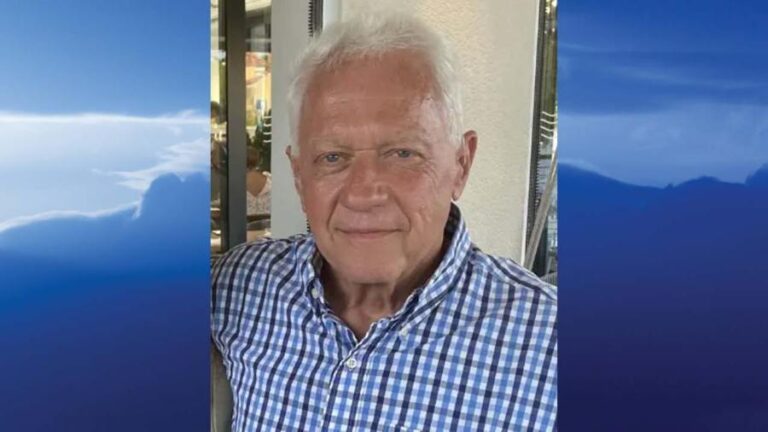 Кит Данбар, Уоррен, Огайо