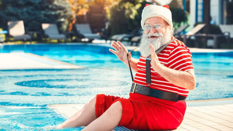 Вы собираетесь получить чек на стимулы Трампа в 2000 долларов к Рождеству?