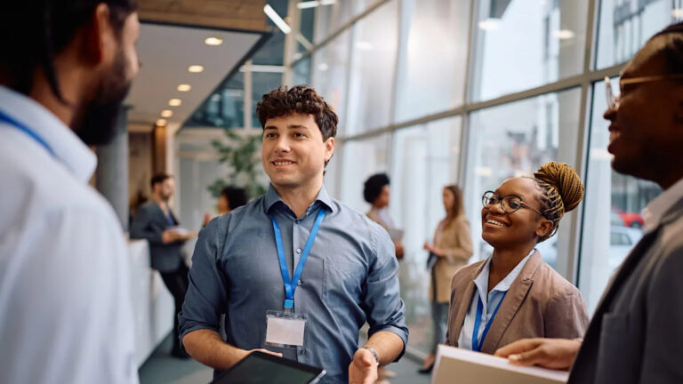 США с самой низкой безработицей могут удивить вас