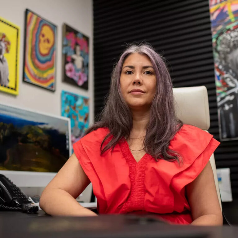 Адвокаты ошеломлены, поскольку законодатель штата Вашингтон помогает сократить средства для групп, очищающих старые убеждения в отношении наркотиков