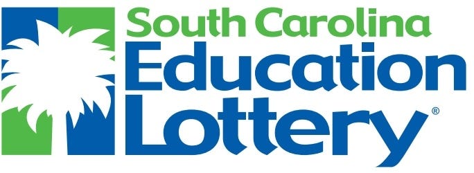 South Carolina Lottery Powerball, Pick 3, 15 ноября 2025 г.