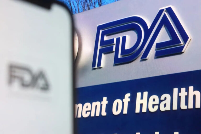 FDA запускает пилотный проект по цифровому здравоохранению, ориентированный на хронические заболевания