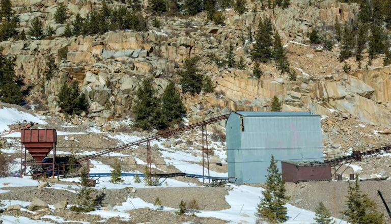 Экс-майнер из США запускает новый бизнес: «Хотел стать частью решения»