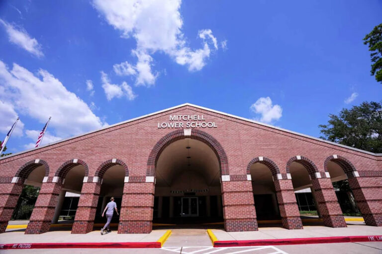 Три частные школы Хьюстона являются одними из лучших в США, согласно новому рейтингу Niche