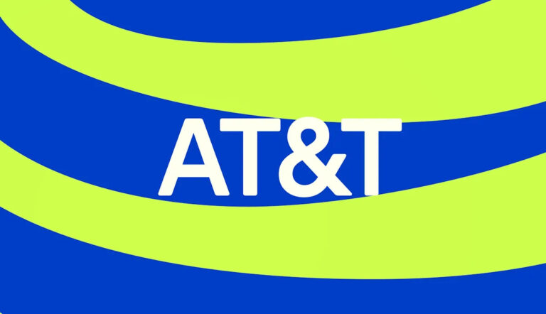 Заявить до $7500 от $177 млн. урегулирования проблемы утечки данных — не пропустите новый срок