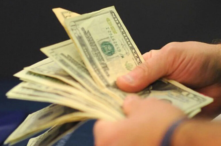 Что такое инцидент с безопасностью данных Cencora? Посмотрите, как вы оцениваете выплату в размере 5 тысяч долларов США