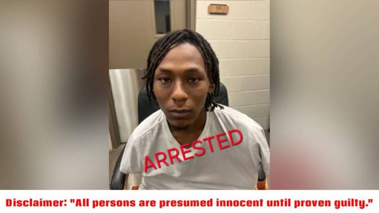 1 обвинение после стрельбы оставляет «тысячи долларов в ущербе» в зале Святого Габриэля