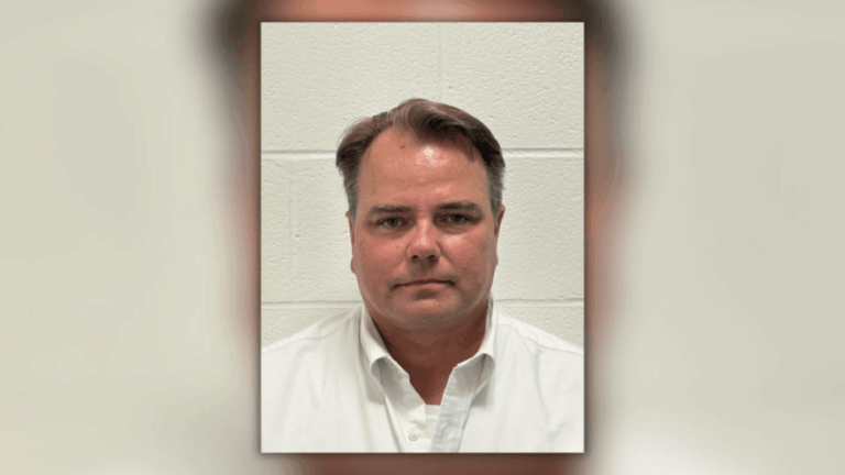 Директор похоронного бюро Ковентри обвиняется в причастности к 31 предполагаемой дополнительной жертве