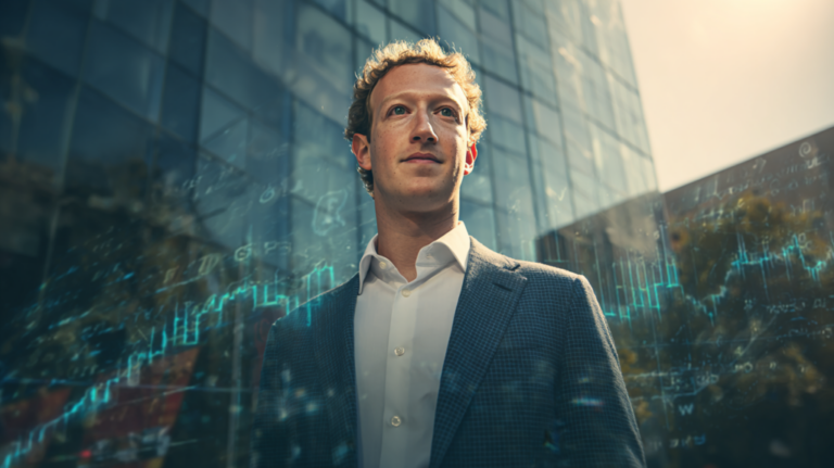 Марк Цукерберг назвал это табу, чтобы поставить под сомнение колледж, но сказал, что это сломанная система, которая запускает студентов в большую дыру без гарантии работы.