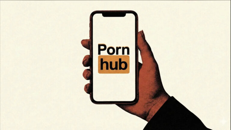 Порносайты должны блокировать VPN, чтобы соответствовать закону штата Индиана о проверке возраста, говорится в новом иске