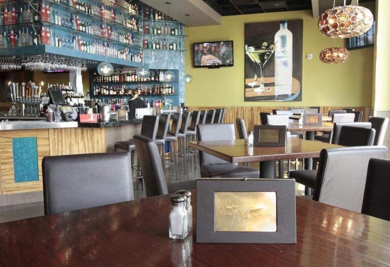 Окружной врач проводит проверку после видео с личинками в ресторане Tri-Cities