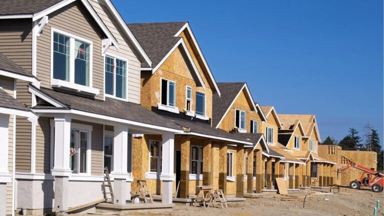 Иллинойс борется с доступностью и строительством жилья: может ли губернатор Притцкер возродить рынок?