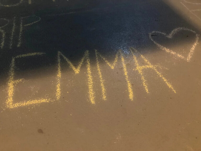 Графство: мужчина, разыскиваемый за убийство Эммы Шафер в Спрингфилде, задержан в Мексике