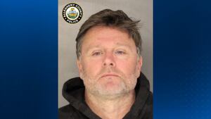 Полиция заявила, что жертв может быть больше после того, как бывший учитель обвинил в сексуальном насилии 2 учеников.