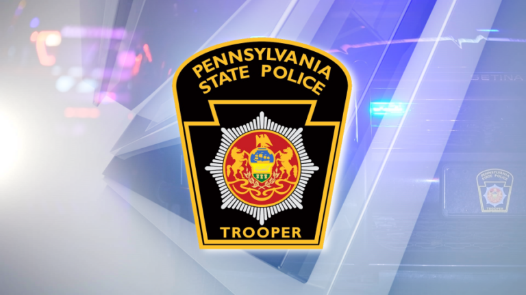 Покушение на убийство и обвинения в торговле людьми предъявлены основателю мотоциклетного клуба округа Дофин