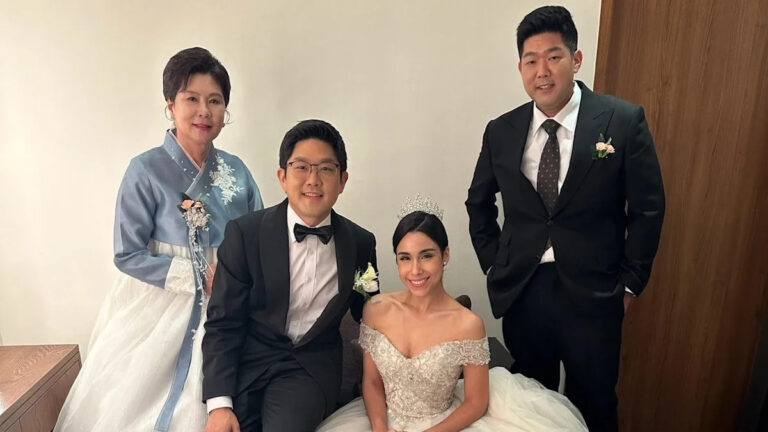 Ученые застряли в аэропорту в «бесчеловечных» условиях без объяснения причин