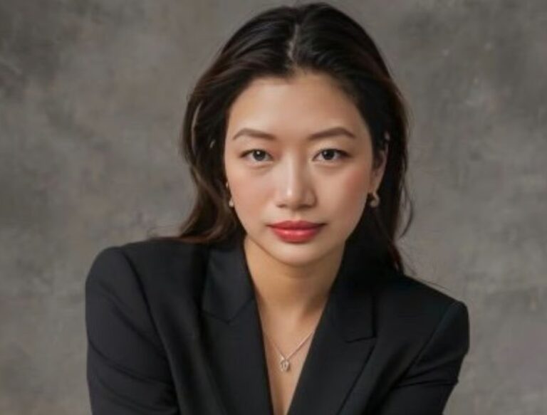 Китай отрицает преследование индейской женщины, родившейся в спорном пограничном регионе из-за «недействительного» паспорта