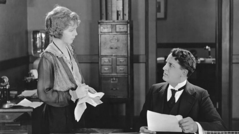 14 влиятельных пропагандистских кампаний, которые сформировали историю