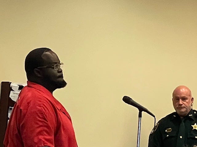 Новые доказательства в 9-летнем клубе Blu задерживают последний судебный процесс