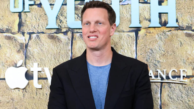 Богатый новый владелец CBS хочет сделать новости менее «элитными»