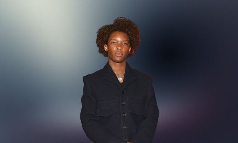 Дело D4vd: сгоревший инцинатор найден в бывшем доме на фоне Зонда Селесты Ривас