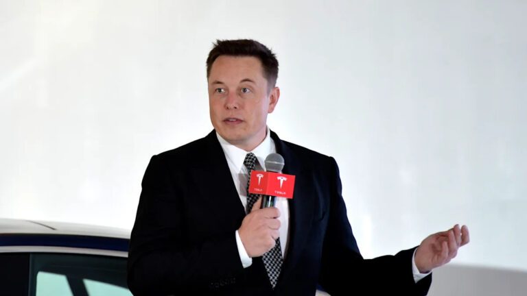 Илон Маск сотрудничает с правительственными чиновниками, чтобы принести чат-бота «Grok» в государственные школы: «образовательная программа на основе ИИ»