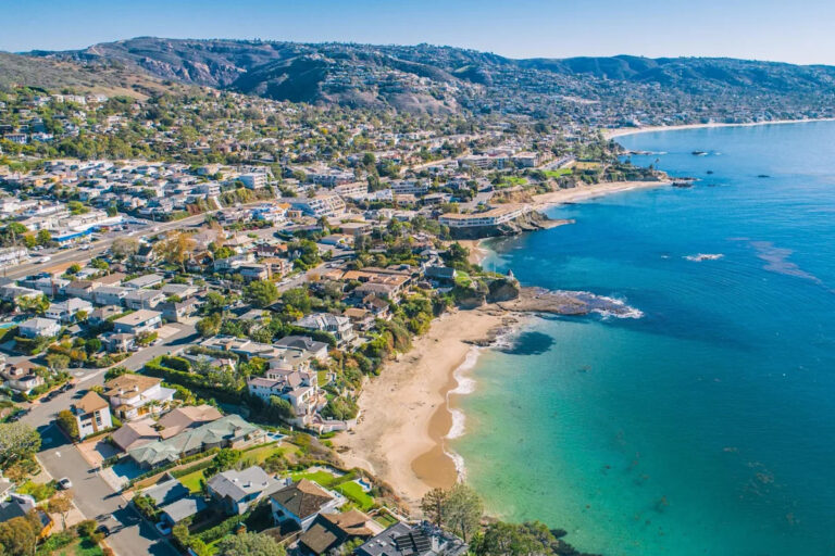 Власти Южной Калифорнии расширили карантин после обнаружения: «Необходимо предотвратить распространение»