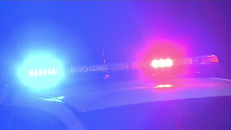 Новые подробности о женщине, найденной после сообщения о пропаже почти 15 лет назад