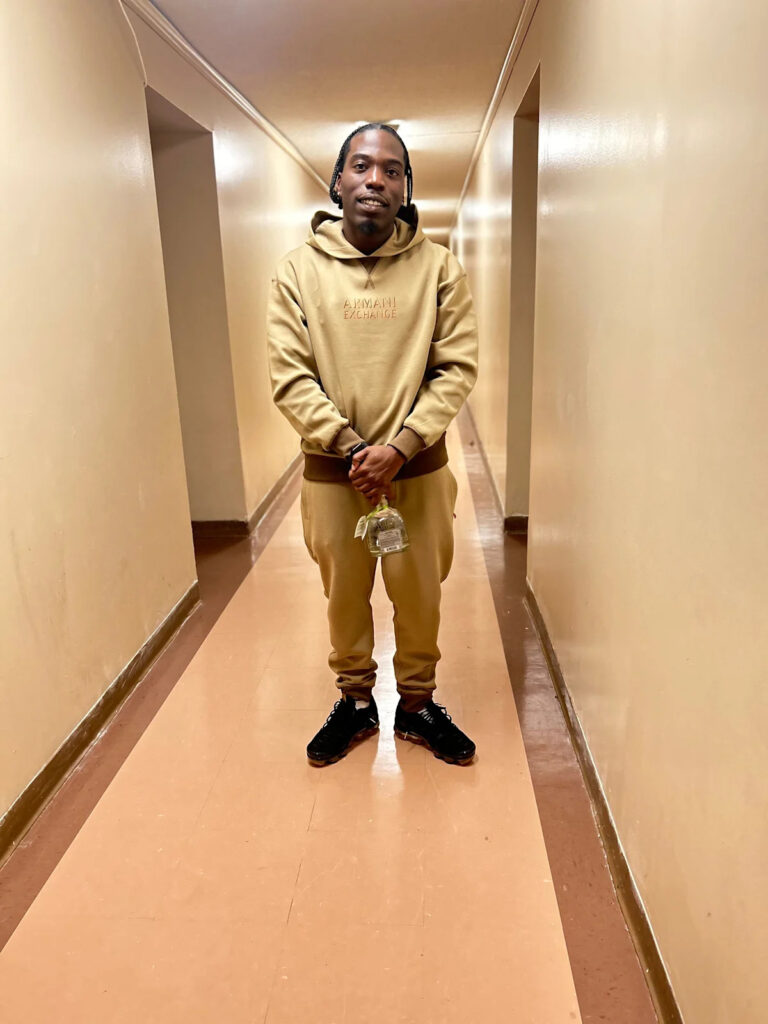 Убийца-подросток лишился статуса молодого преступника судьей Вестчестера в стрельбе в Йонкерсе