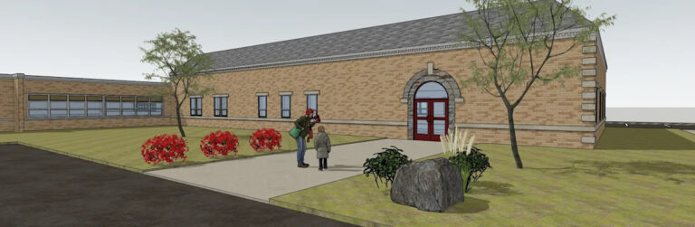 Что нужно знать о референдуме по облигациям школьного округа Мантуя на сумму 39,1 млн долларов