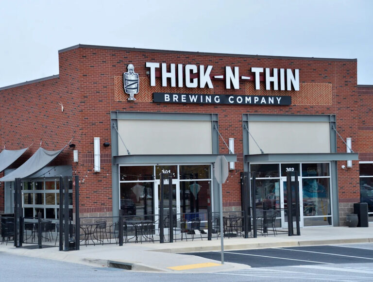 Пивоваренный завод Мэриленда условно осужден после того, как совет по спиртному обнаружил нарушения