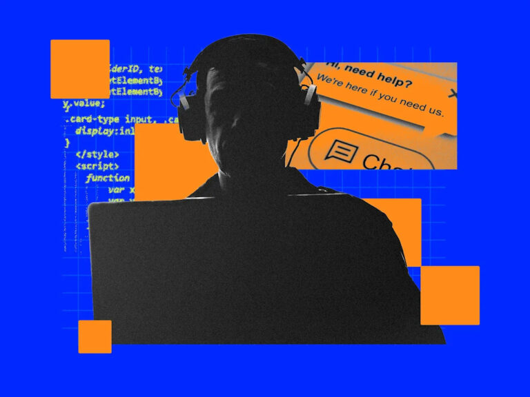 Я старший инженер-программист. Я вижу, как это тяжело для младших инженеров, но ИИ виноват лишь отчасти.