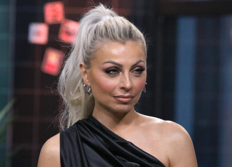 Бывший агент Секретной службы США говорит, что привлечение к работе вашего подлинного «я» подавляет командную работу: «Вы не получаете высоких исполнителей, вы получаете неряшливость».