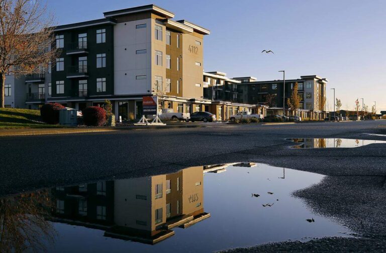 Любимое место для бранча в Три-Сити движется и расширяет свое меню